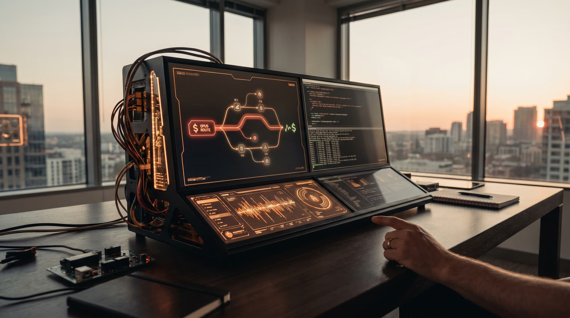 Alibaba Qwen 3.7 Max Makes Opus Look Expensive