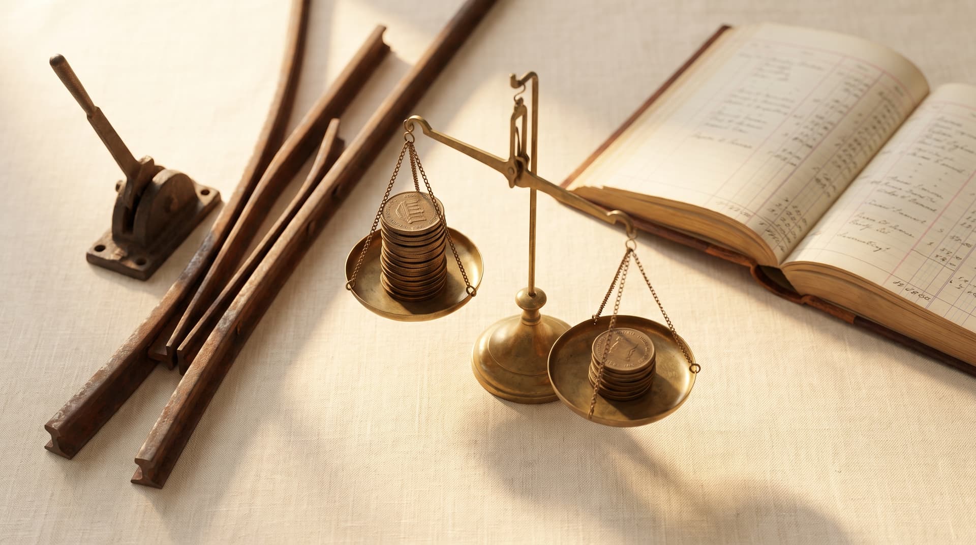 Grok 4.5 Is Cheap Enough That the Benchmark Gap Might Not Matter