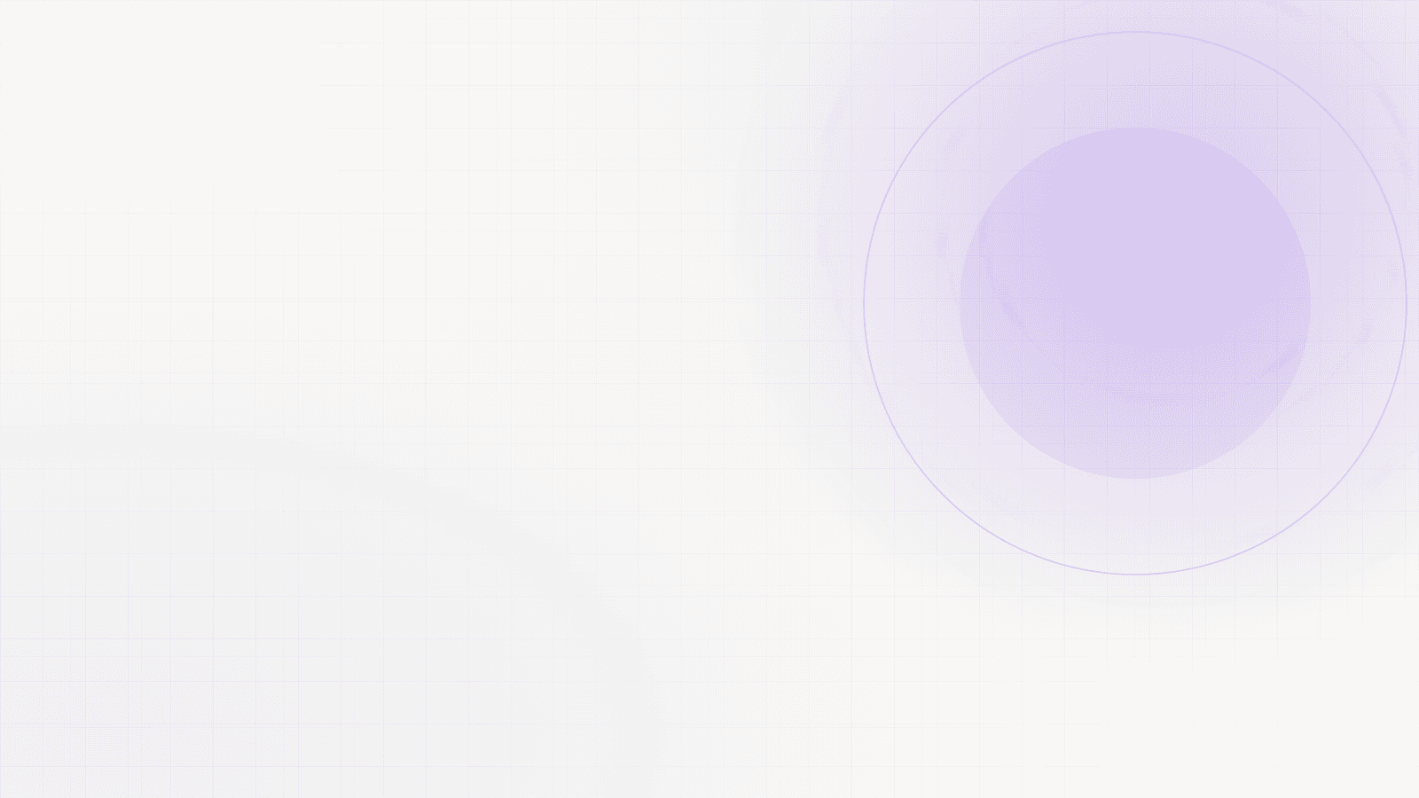 Muse Glimmer: Meta's 30B Open Agentic Model That Runs on Your Device
