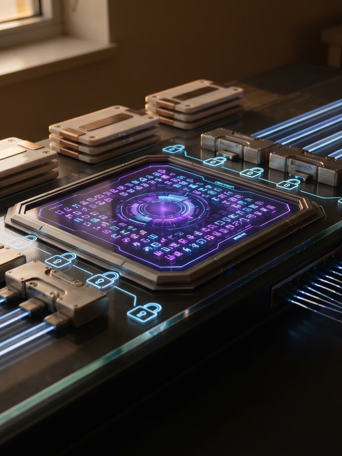 Codex 0.134: The Agent Runtime Grows Up