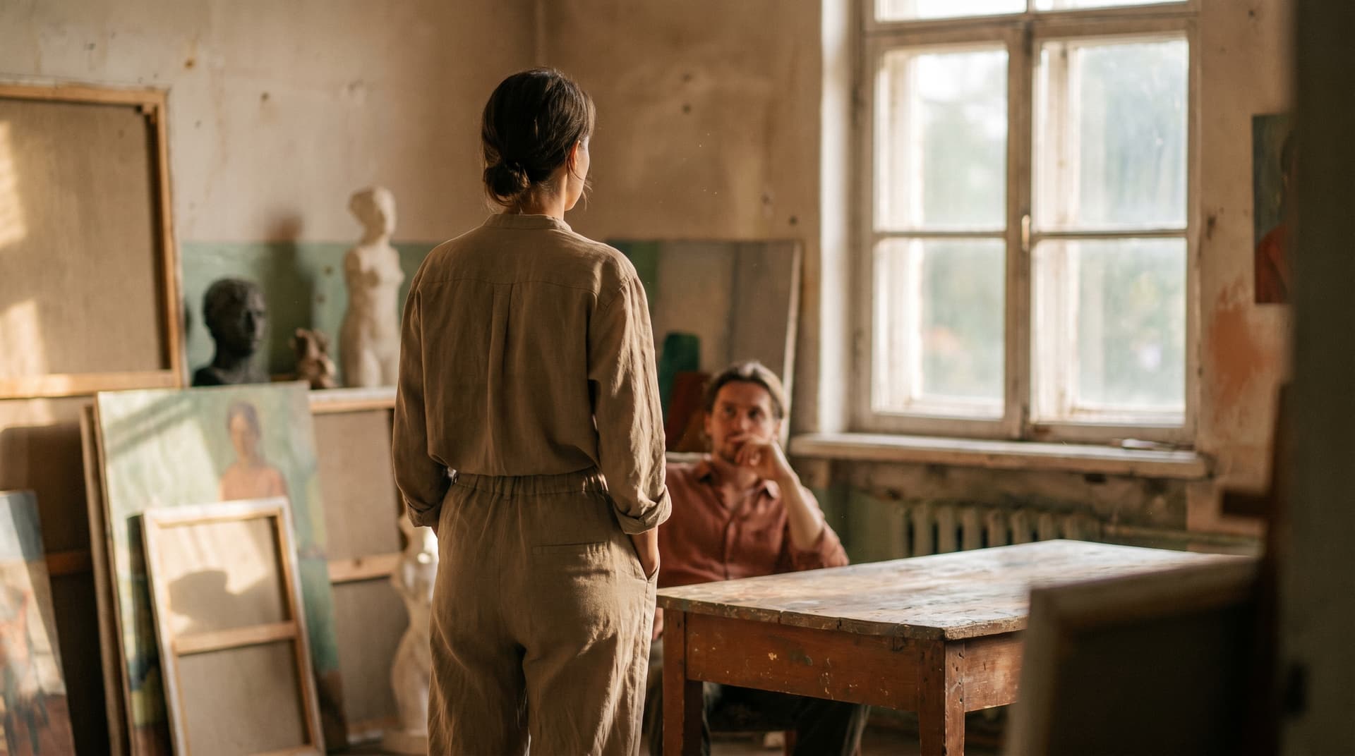 Die API-Renaissance: Warum agent-zugängliche APIs der neue Wettbewerbsvorteil sind