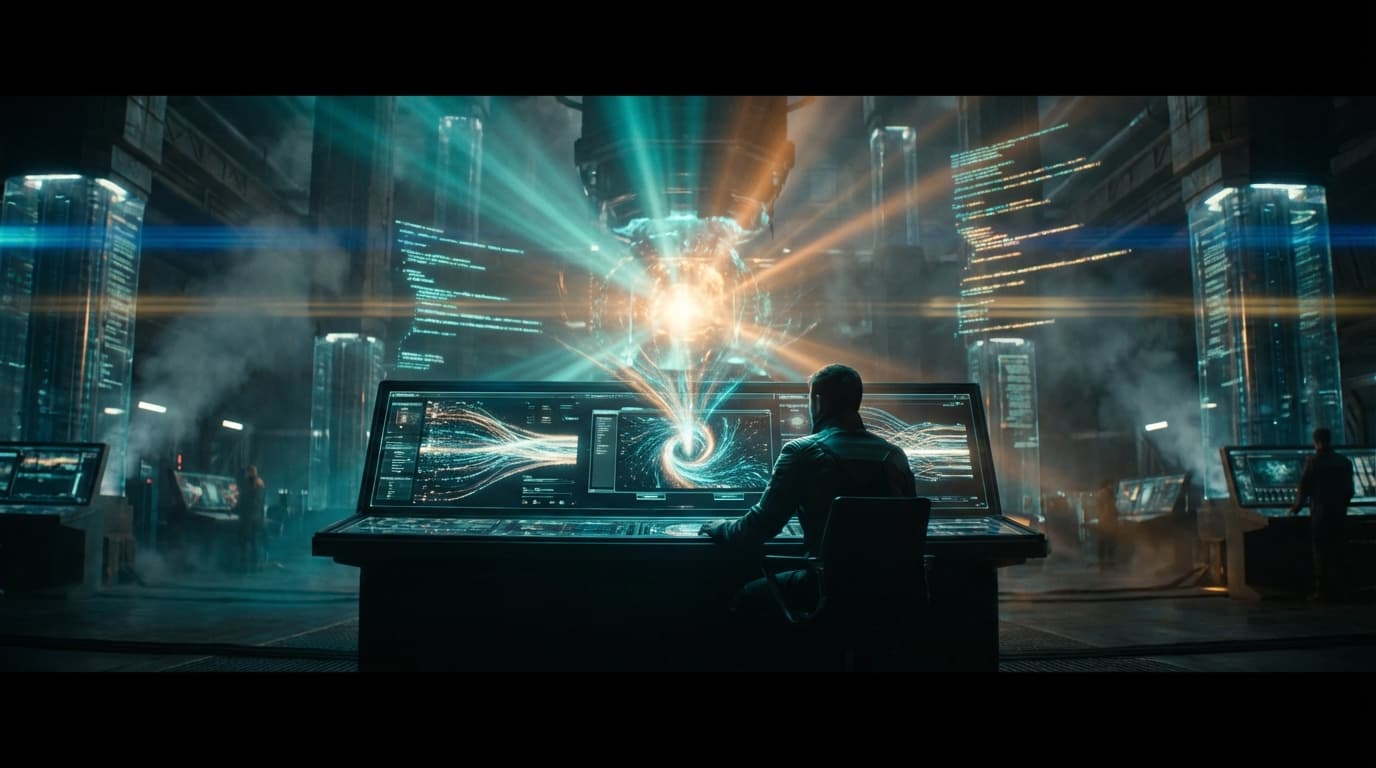 Claude Code 2.1.0: The Biggest Update for AI Developers - All Features with Practical Examples