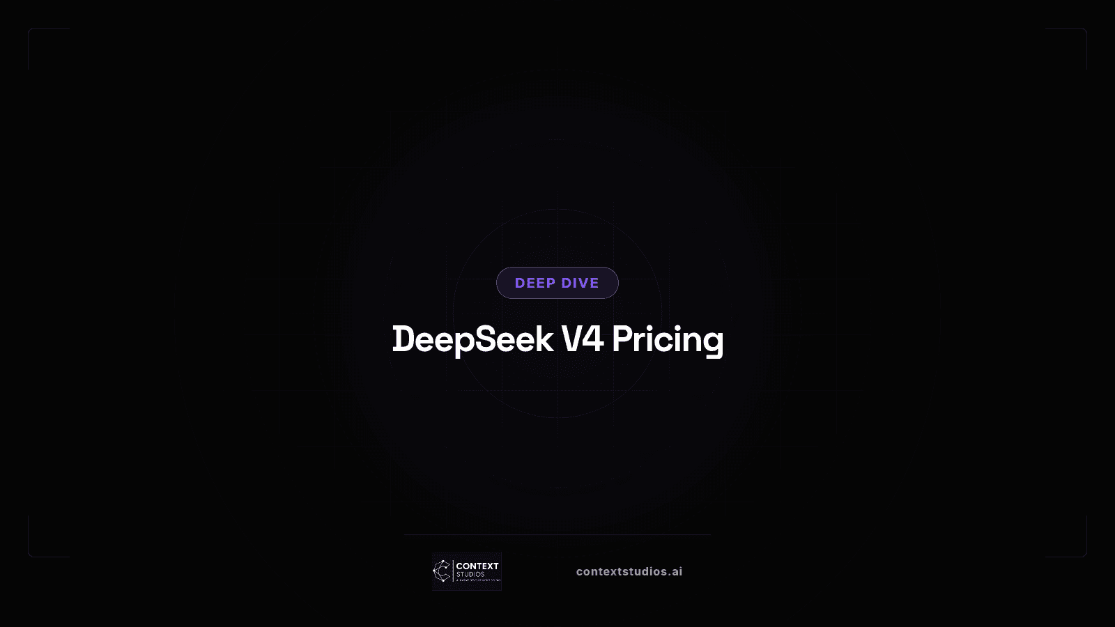 DeepSeek V4 und die Open-Source-Welle im April 2026: GLM-5.1, Kimi K2.6, Qwen 3.6 — Die neue Preisrealität