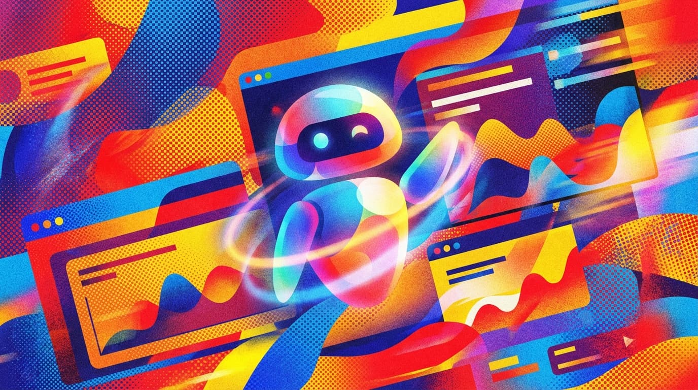 The Complete Google Gemini Guide 2025: All 8 Models, 6 Power Tools & 15 Practical Use Cases