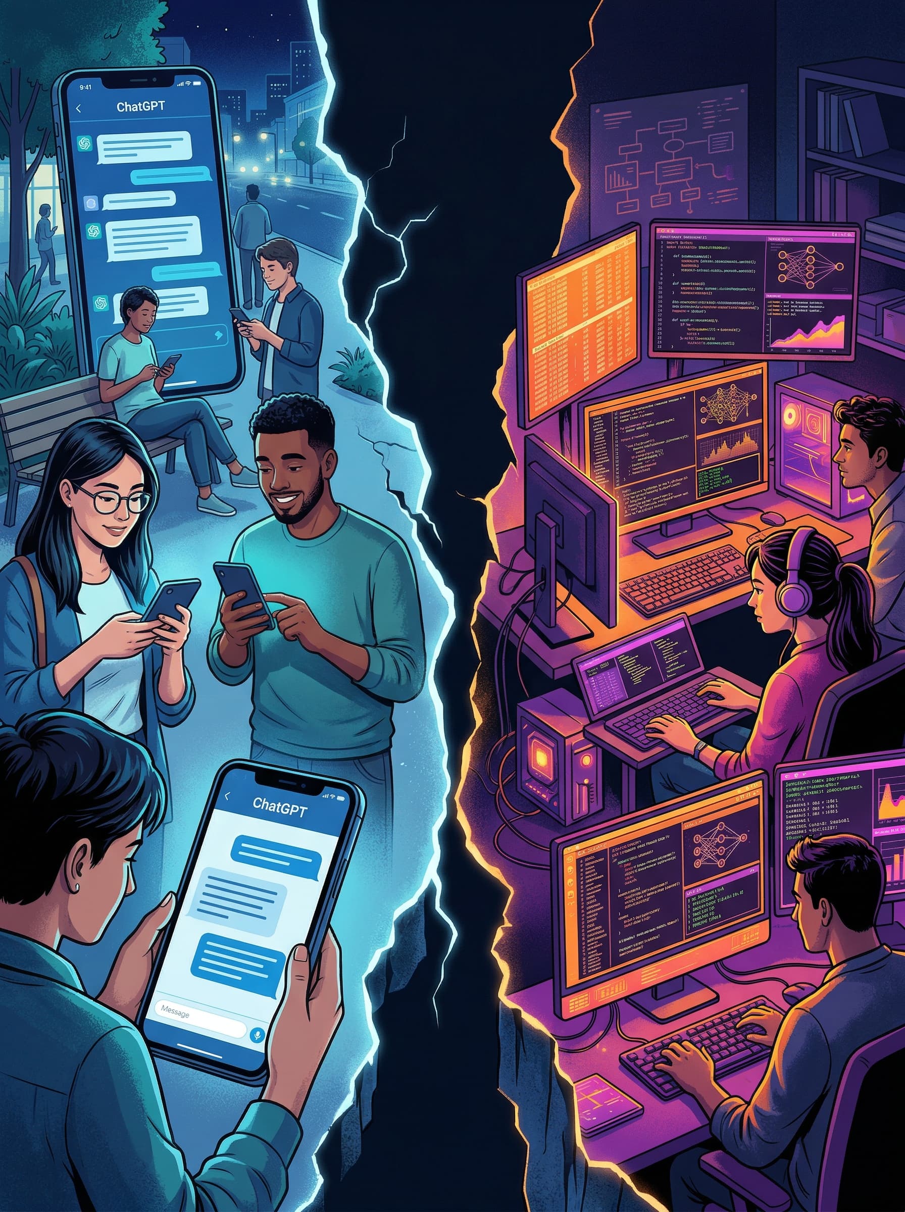 Why Karpathy Says the OpenClaw Moment Changed AI Perception