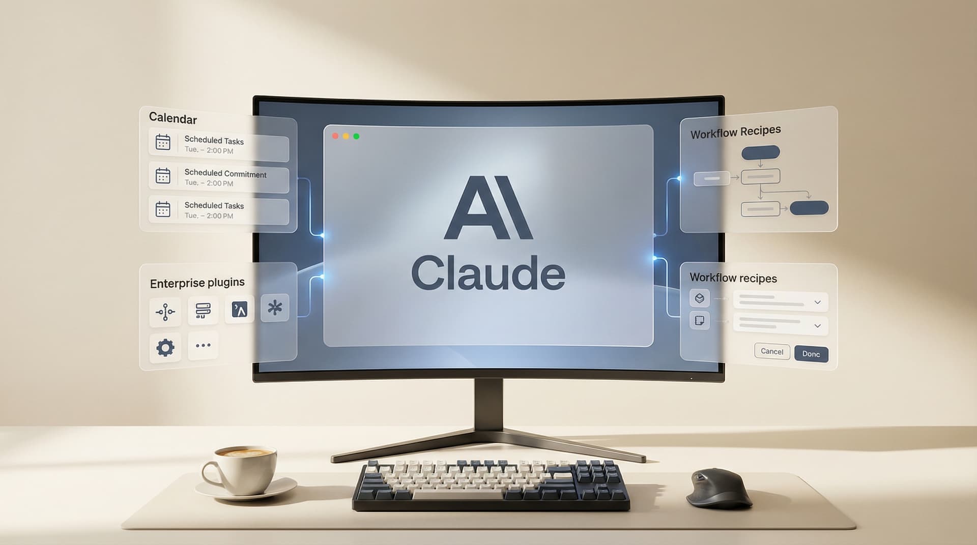 Claude Cowork Best Practices: Workflows, Tasks & Tutorials