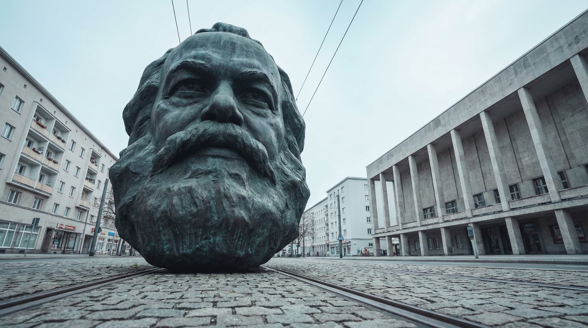 Chemnitz — KI-Agentur