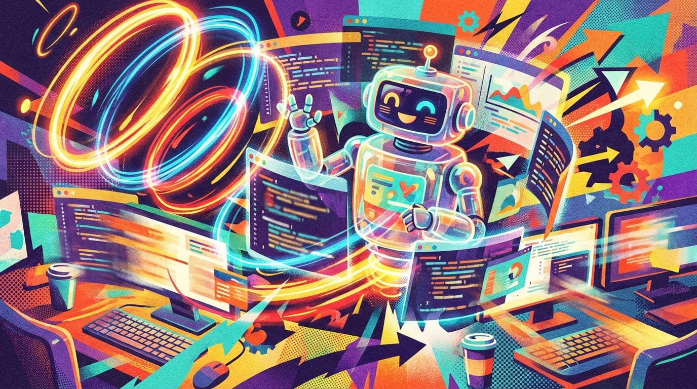 Ralph Wiggum Plugin: Autonomous AI Development with Claude Code – The Complete 2026 Guide