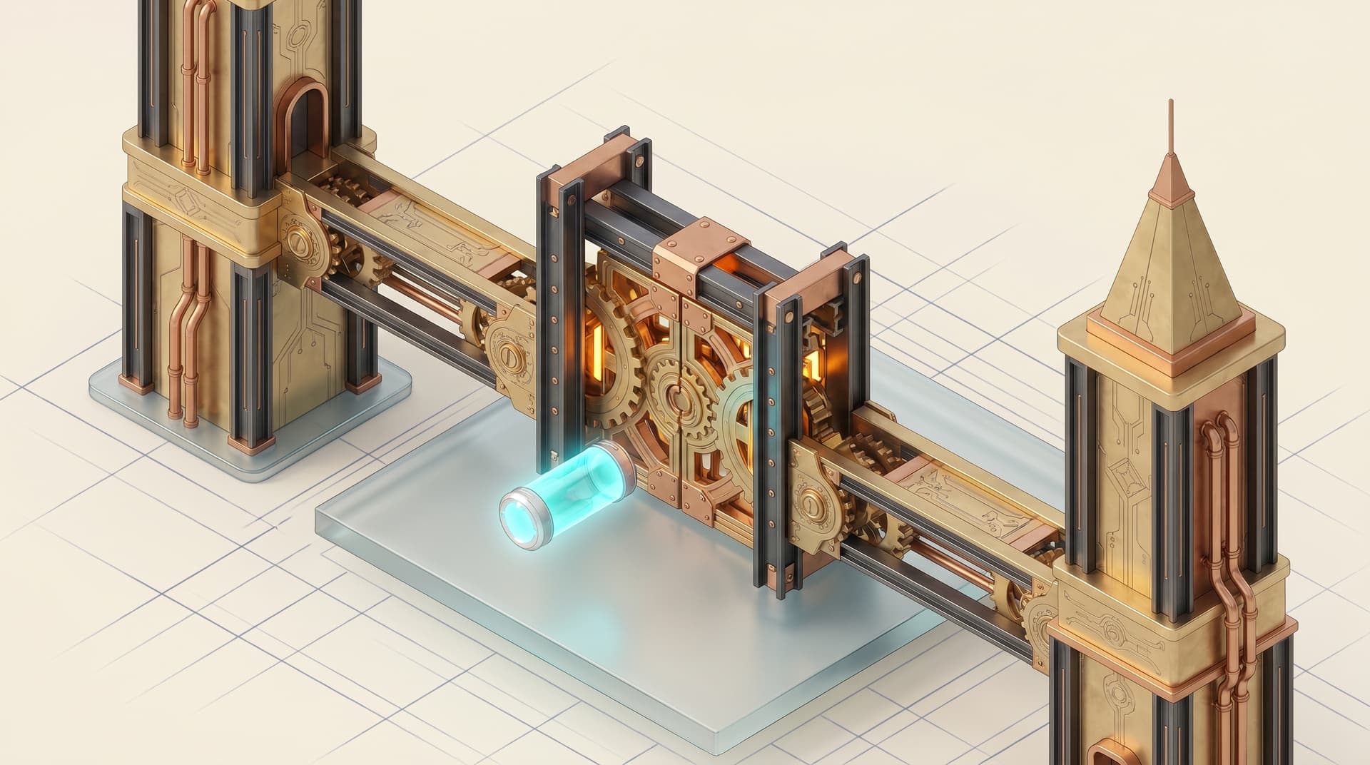 Claude Code 2.1.166: The Multi-Agent Trust Boundary Moved