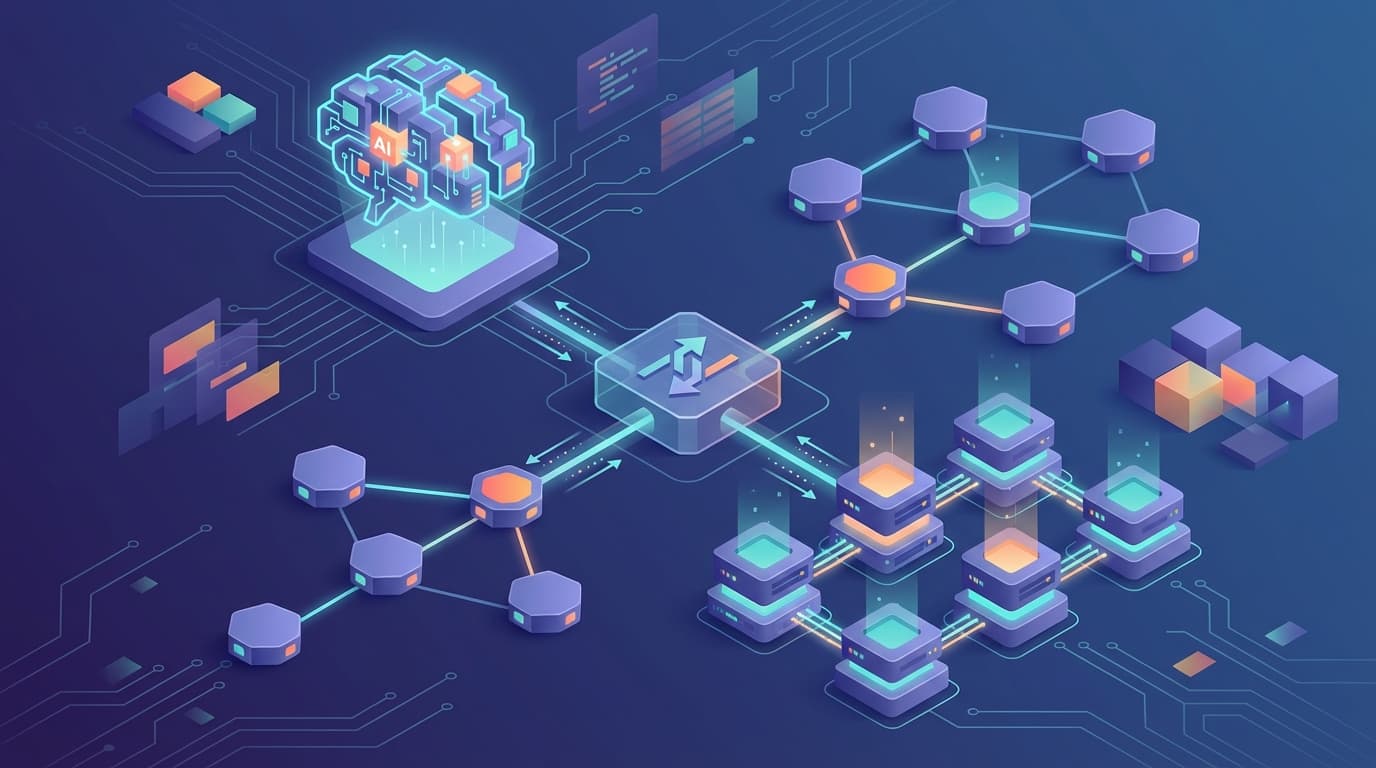 Connect n8n and Claude Code: Complete MCP Integration Guide 2026