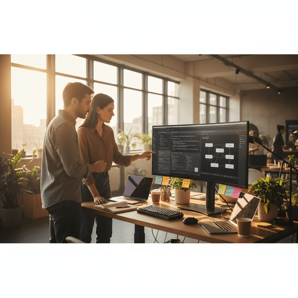 Claude Code Agent Teams: A Builder's Guide to Parallel AI Coding