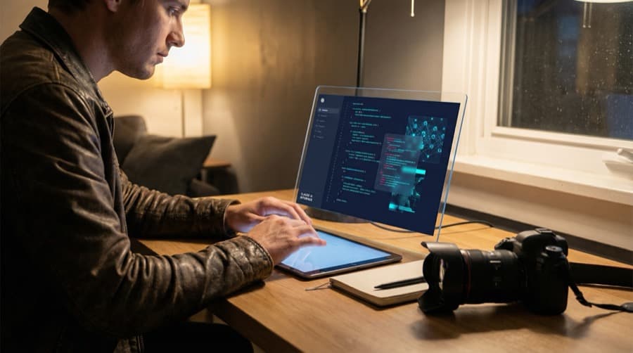 Claude Code's Source Leak: 44 Unshipped Features Exposed