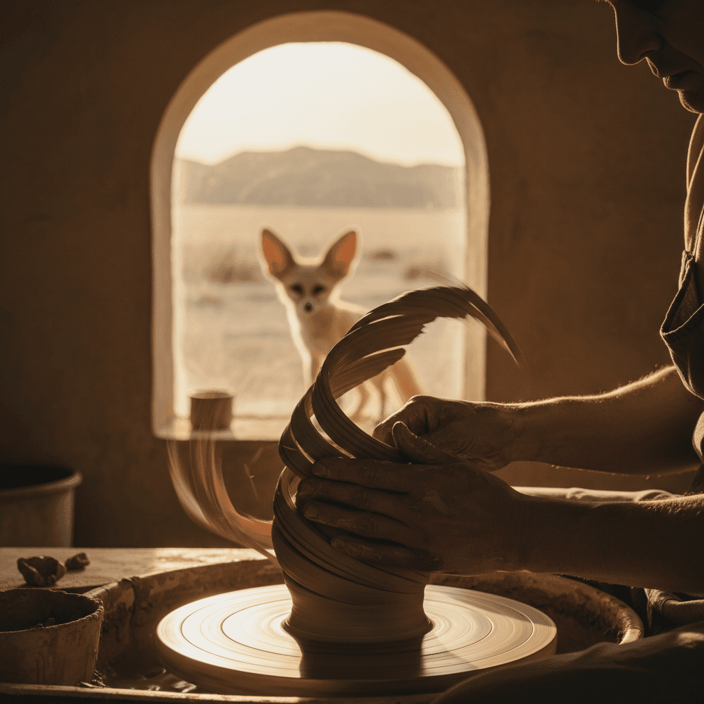 Claude Sonnet 5 "Fennec": Everything We Know About Anthropic's Next Model