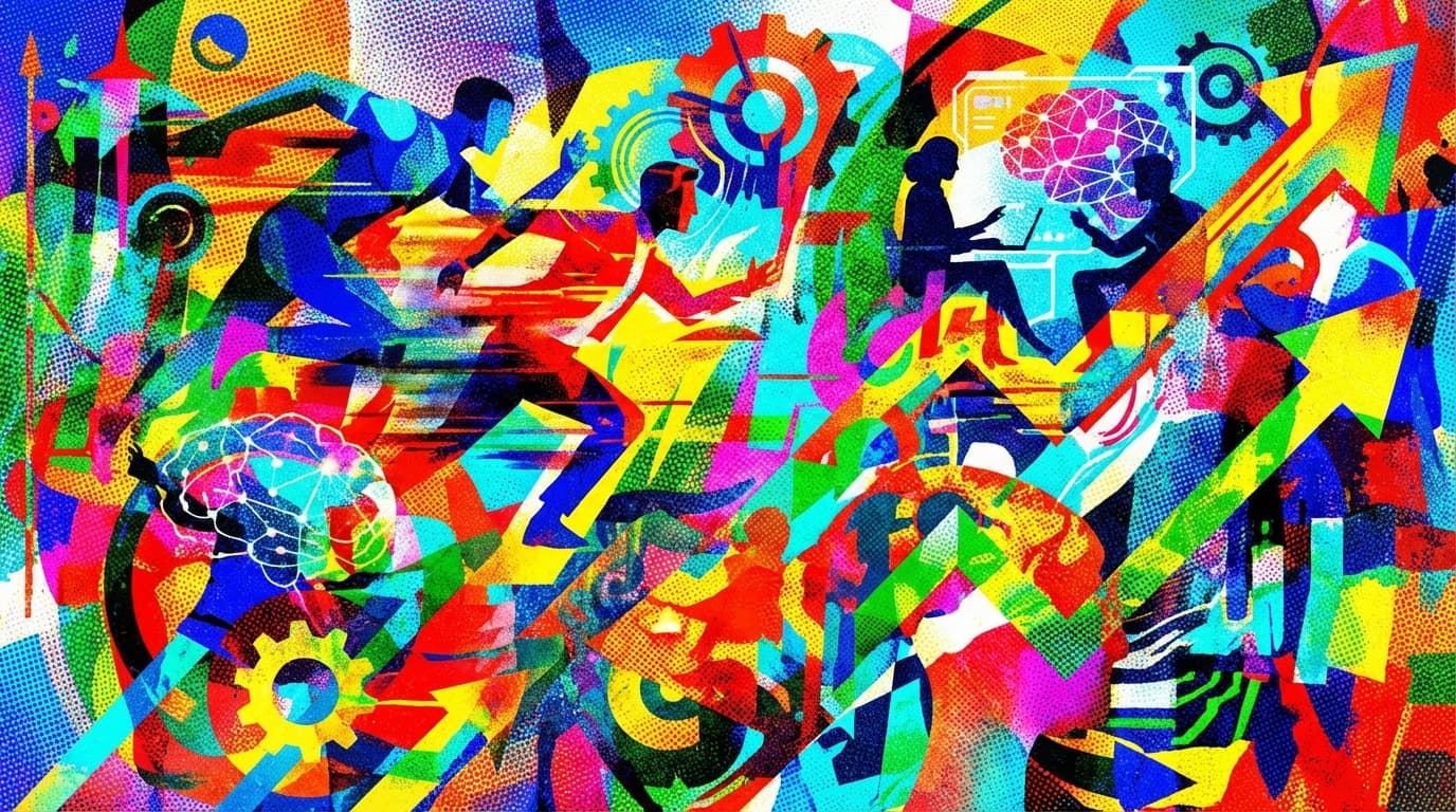 The 10 Skills That Will Define Your Career in 2026