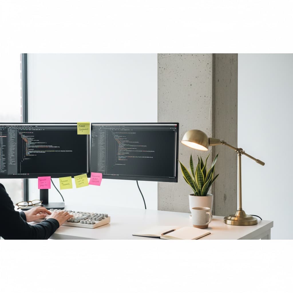 Pentagon vs Anthropic: What Developers Must Know