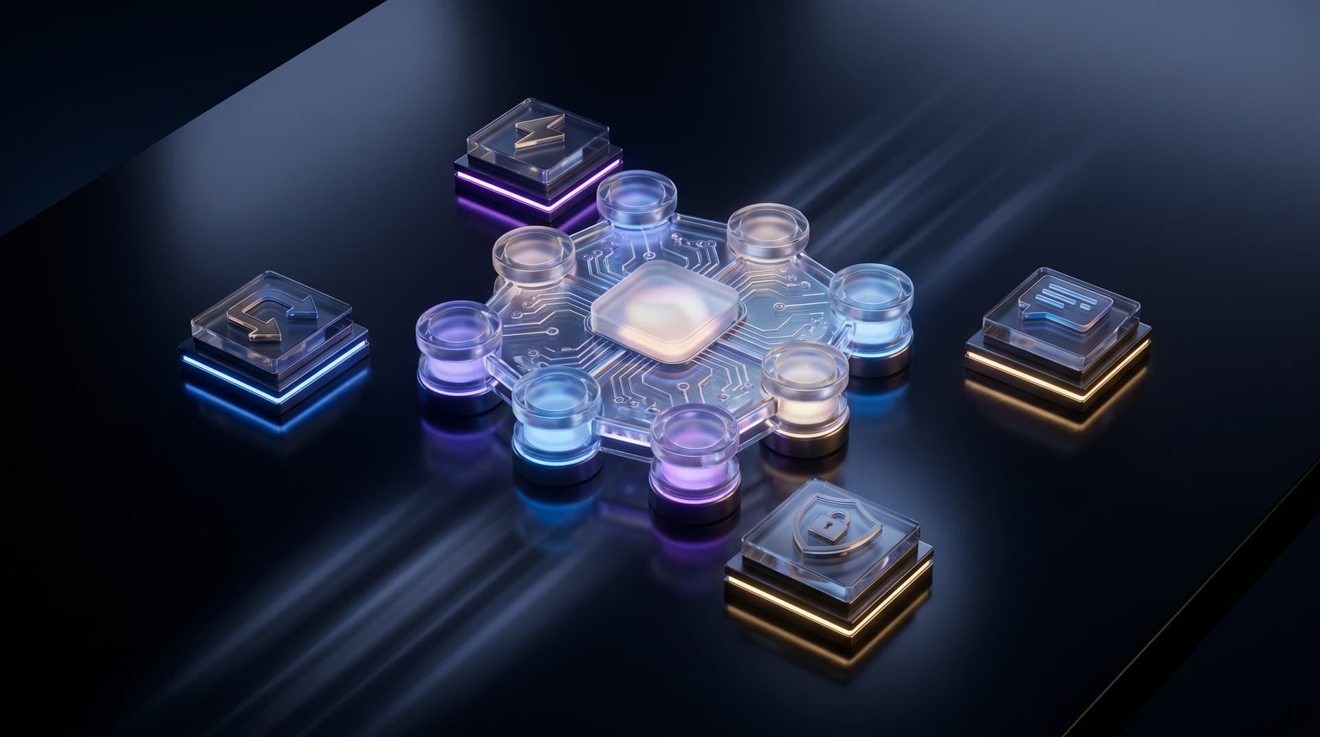 Microsoft 365 AI Agents: Der komplette Guide zu Copilot, Copilot Studio und Agent 365 in 2026