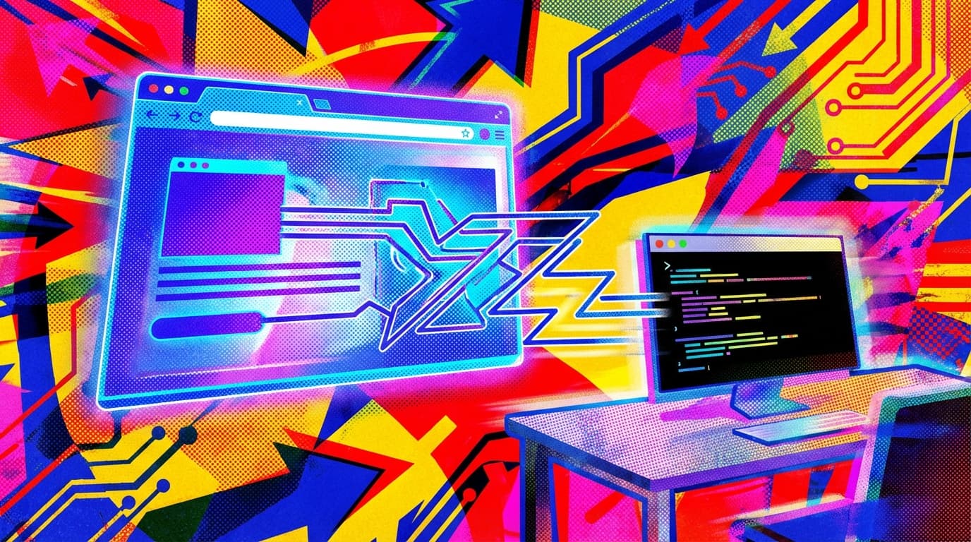 Claude Code Chrome Extension: The Complete Guide to Browser-Native AI Automation