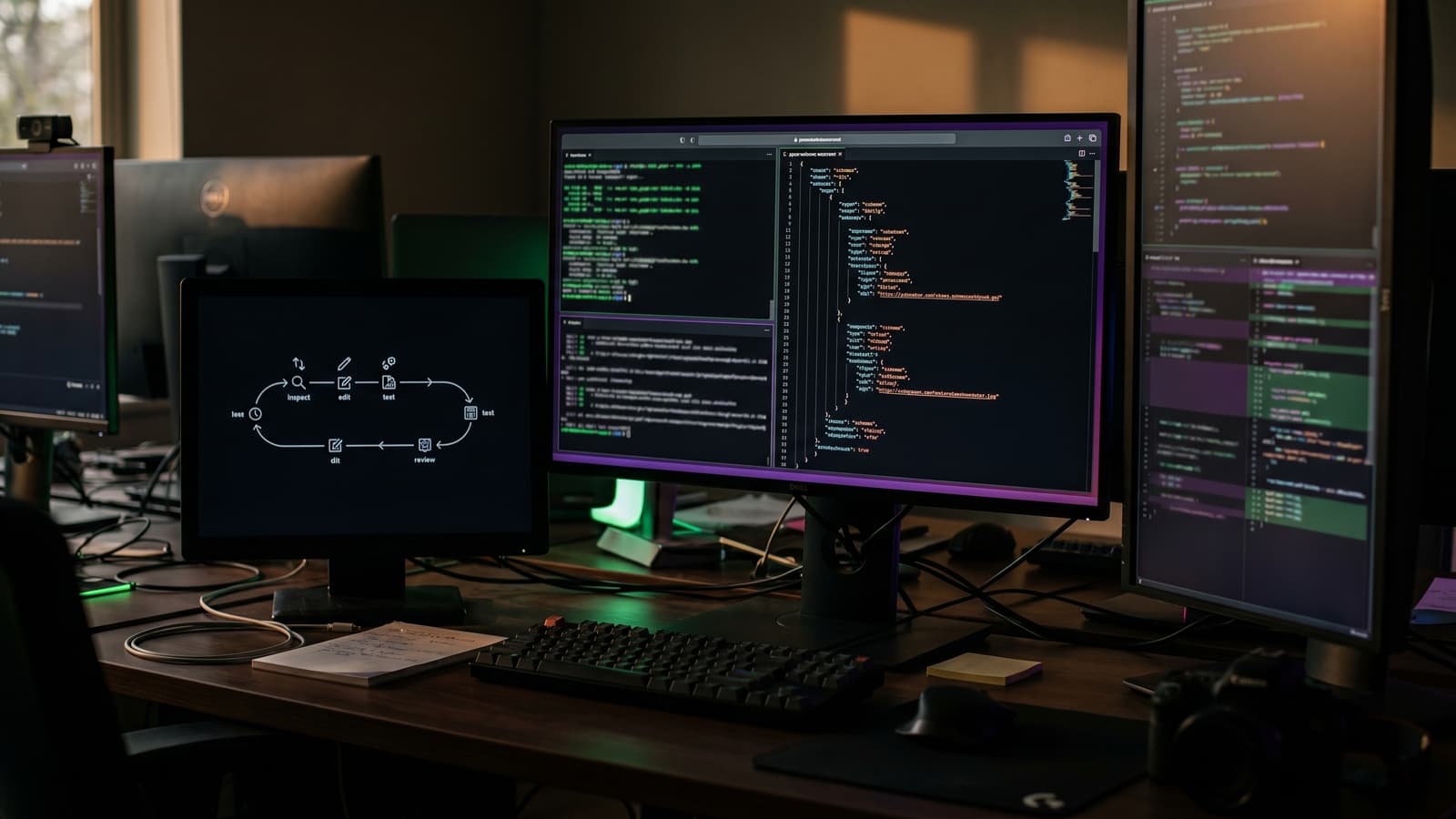 OpenAI Codex 0.132: Structured Resume for Agents