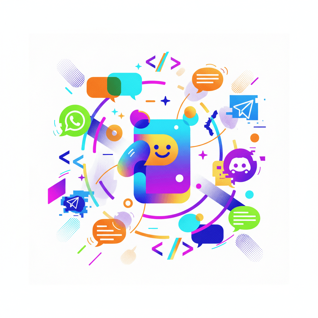 Clawdbot: The Complete Guide to the Viral Open-Source AI Assistant 2026