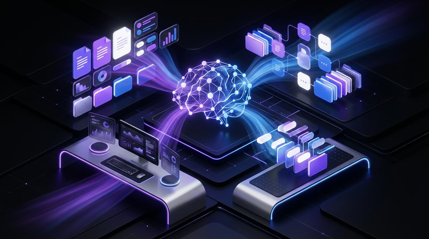 Claude Cowork: The Complete Guide to the AI Agent for More Productive Work