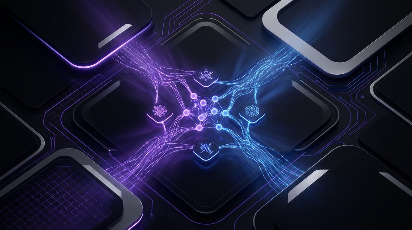 Claude Code Plugins: The Complete Guide to the Extension System 2025