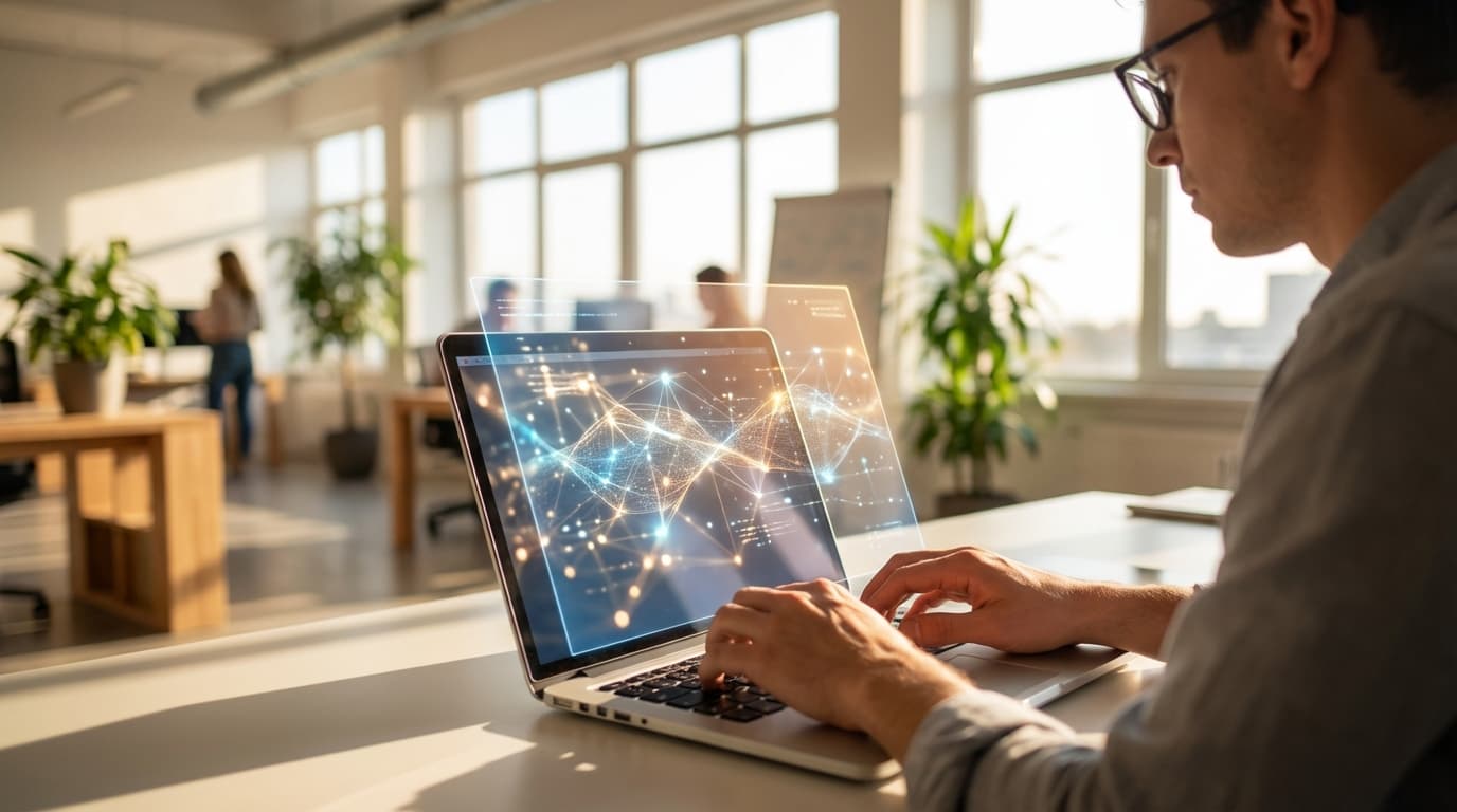 GEO: The Complete Generative Engine Optimization Guide 2025