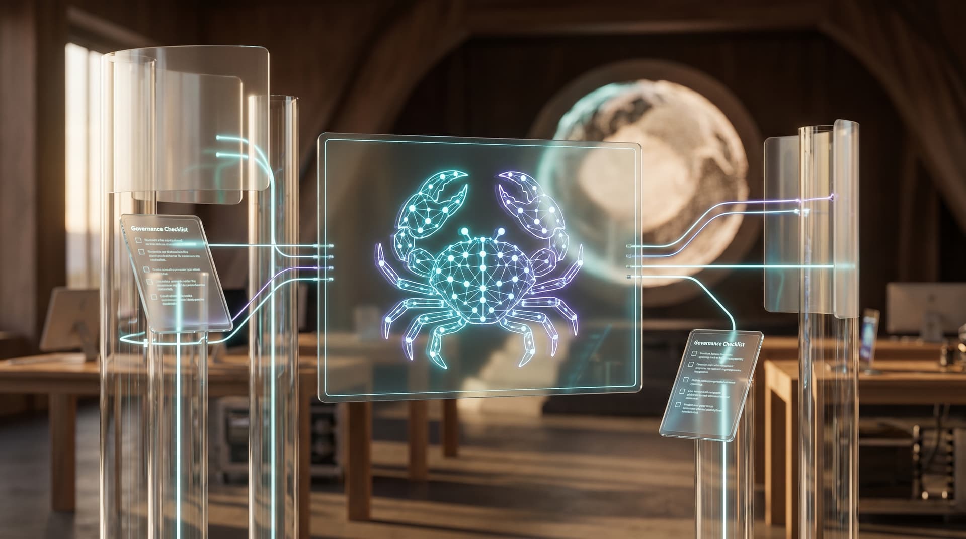 Peter Steinberger Joins OpenAI: The OpenClaw Signal