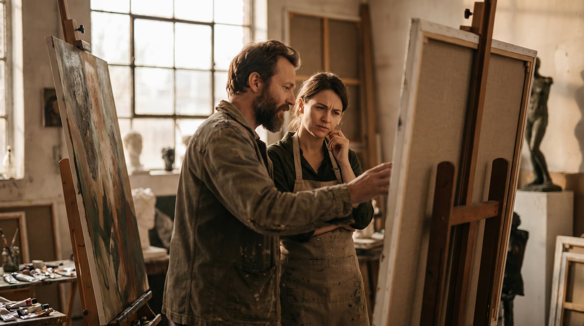 Codex v0.119.0: Das Plugin-System