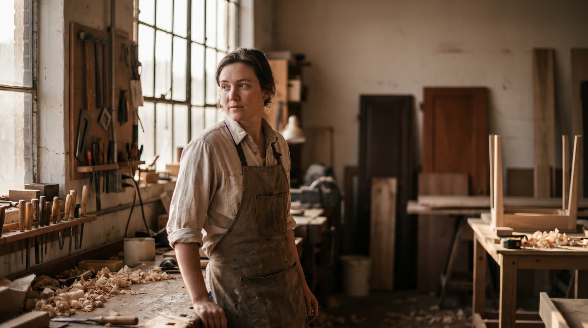 GPT-5.5: Das Agentic-Work-Modell, mit dem OpenAI Claude Mythos herausfordert