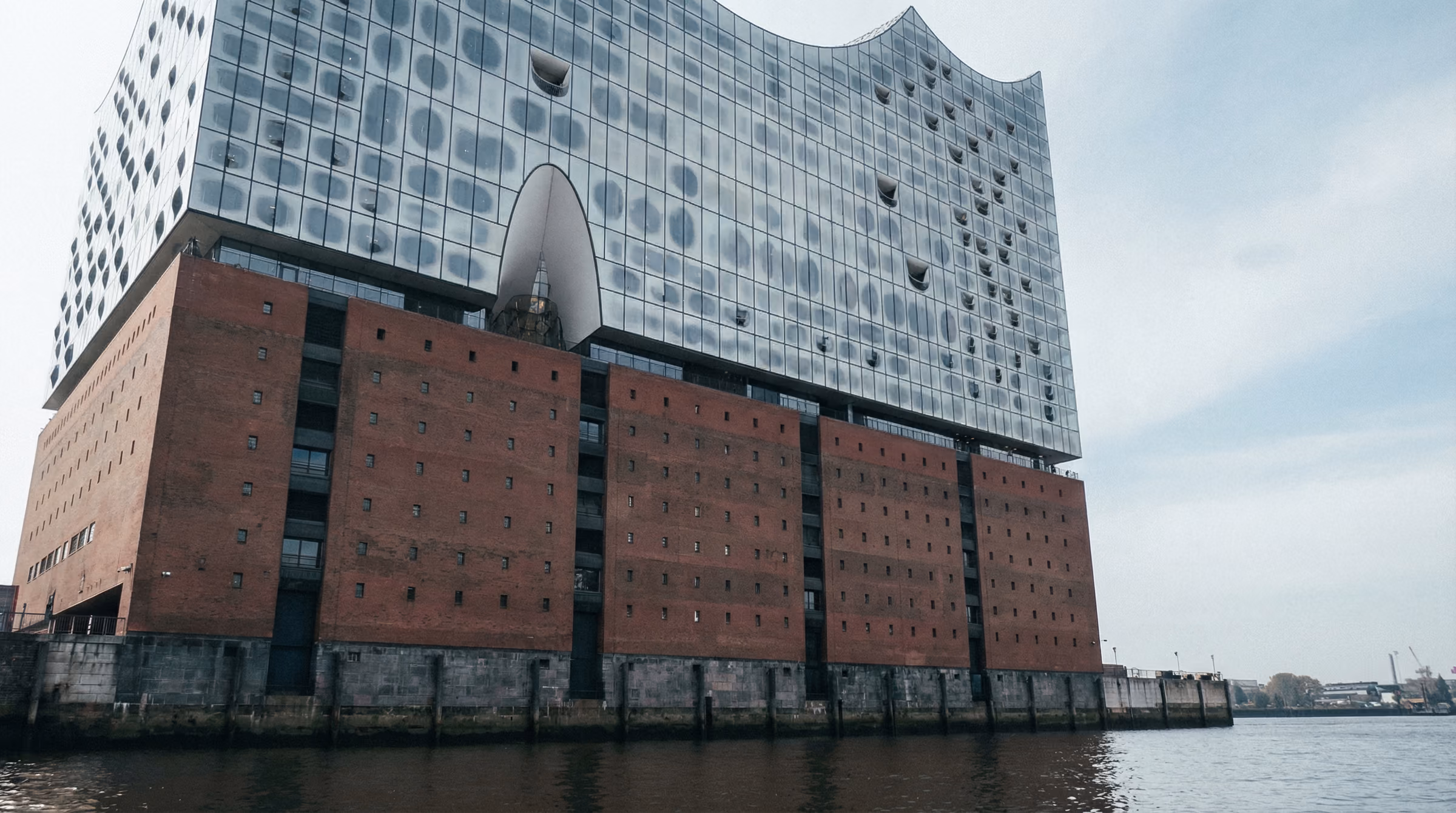 KI-Chatbot Hamburg — Context Studios