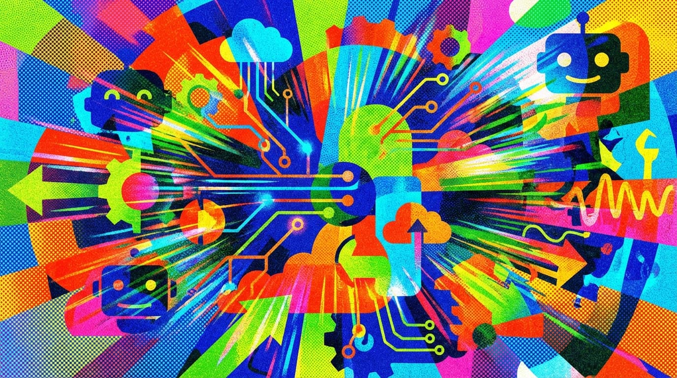 My Favorite MCP Servers in January 2026 – The Best Tools for AI-Powered Development