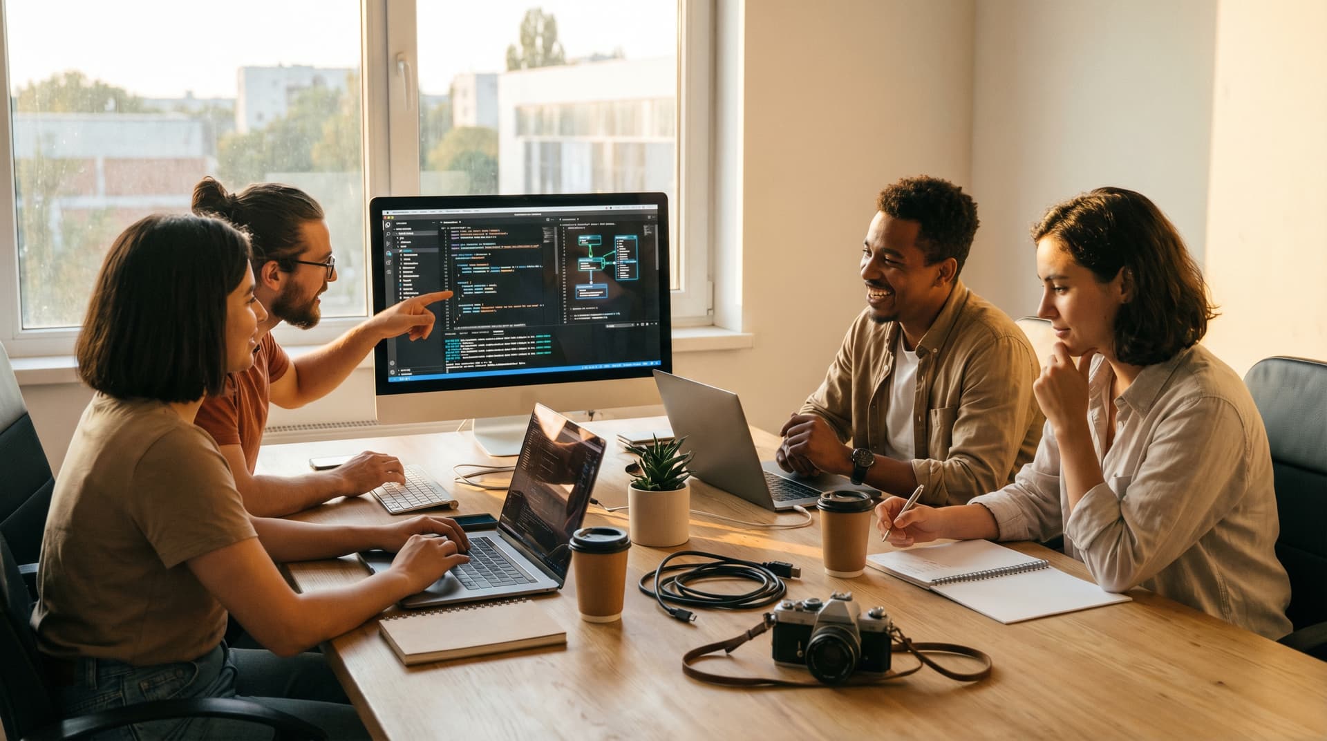 Codex 0.119.0: The Plugin System That Changes Everything