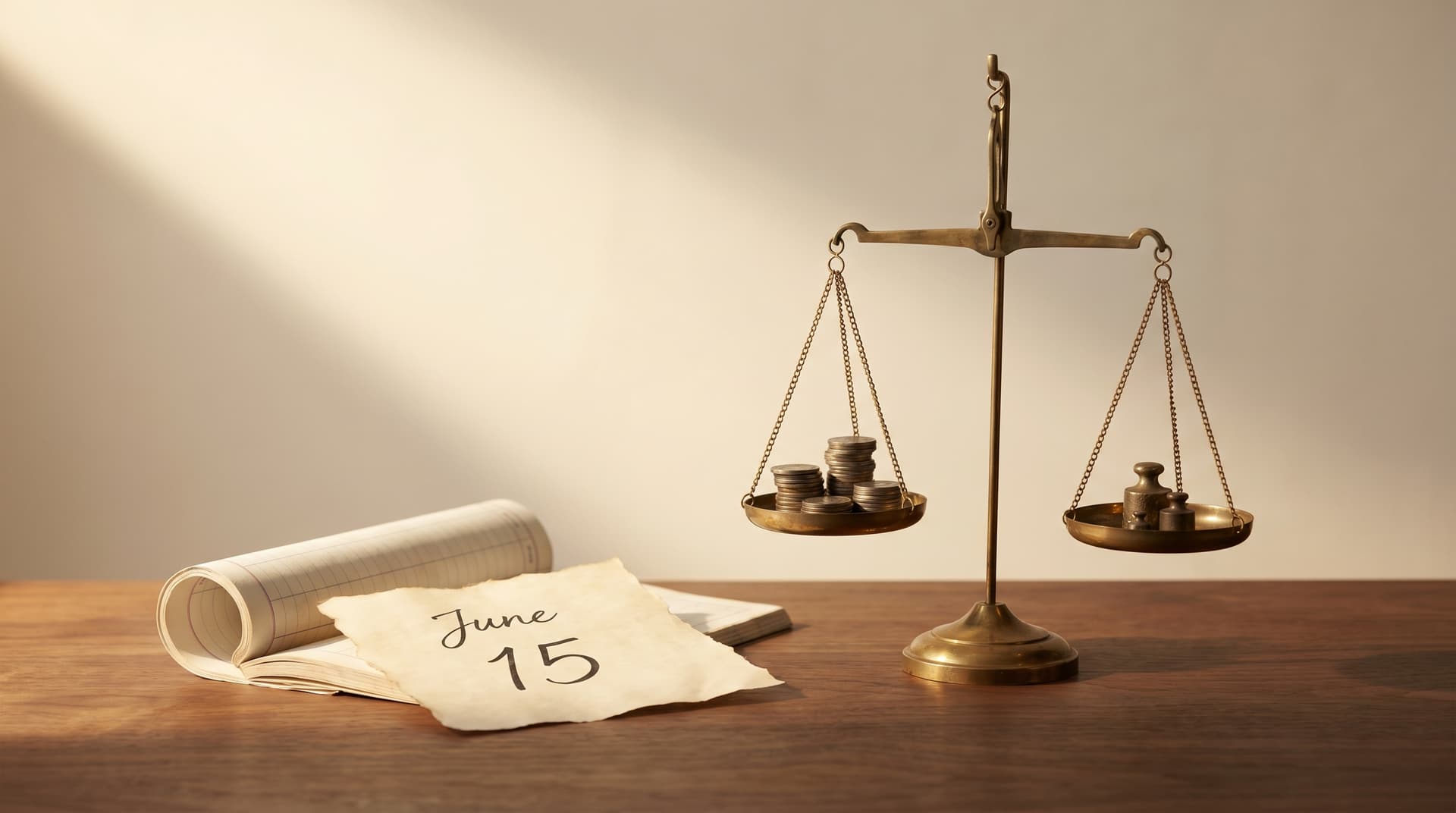 Anthropic's June 15 Billing Split: Your Break-Even Decision