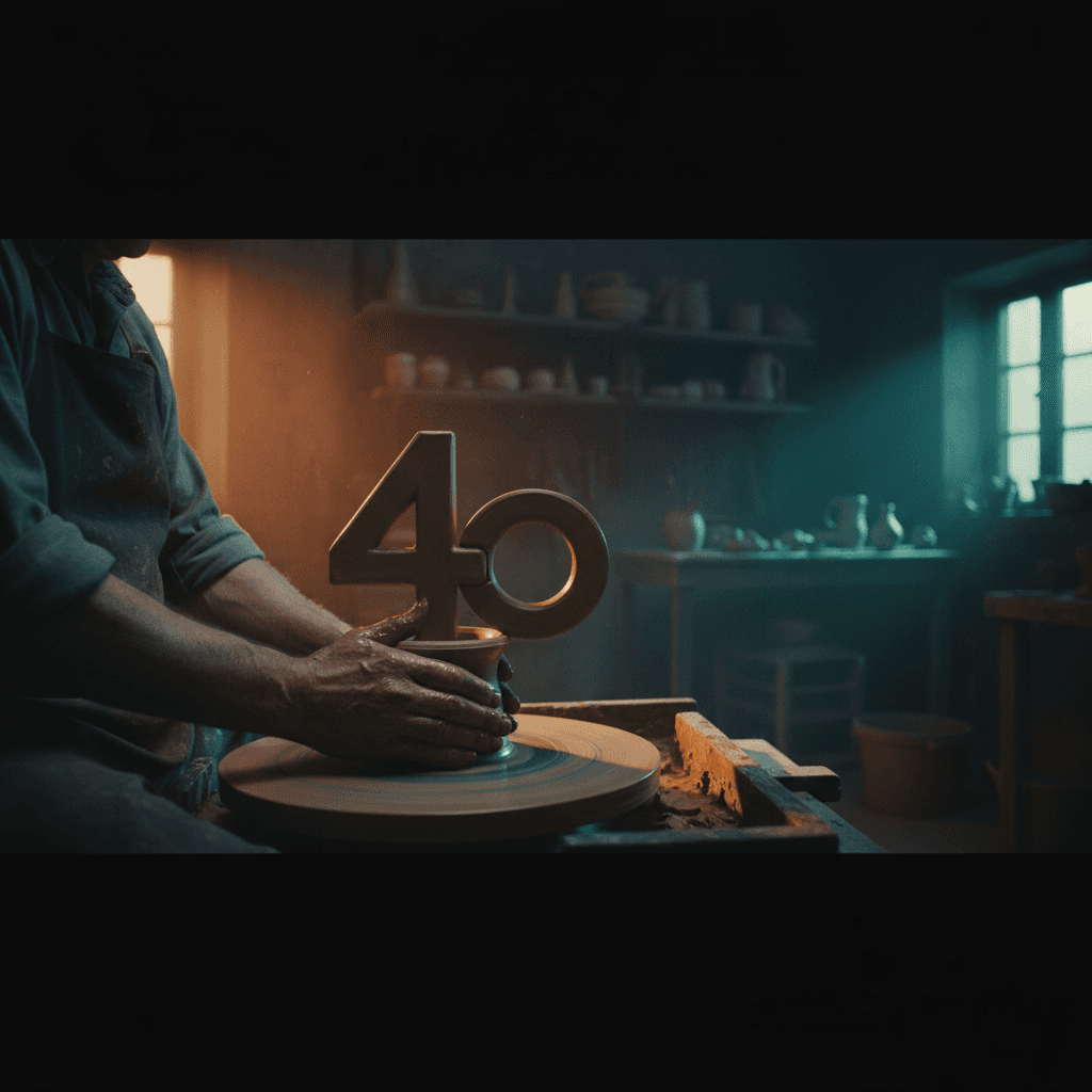 Farewell, GPT-4o: OpenAI Retires Its Most Beloved Model on February 13