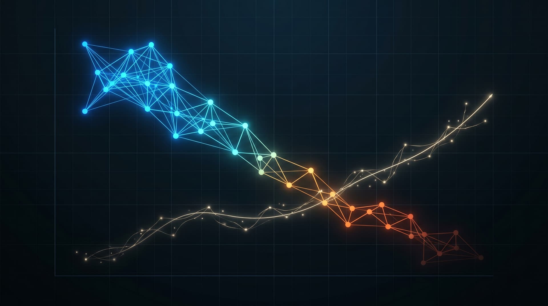 Claude Opus 4.6 wird langsamer — und Opus 4.7 kommt