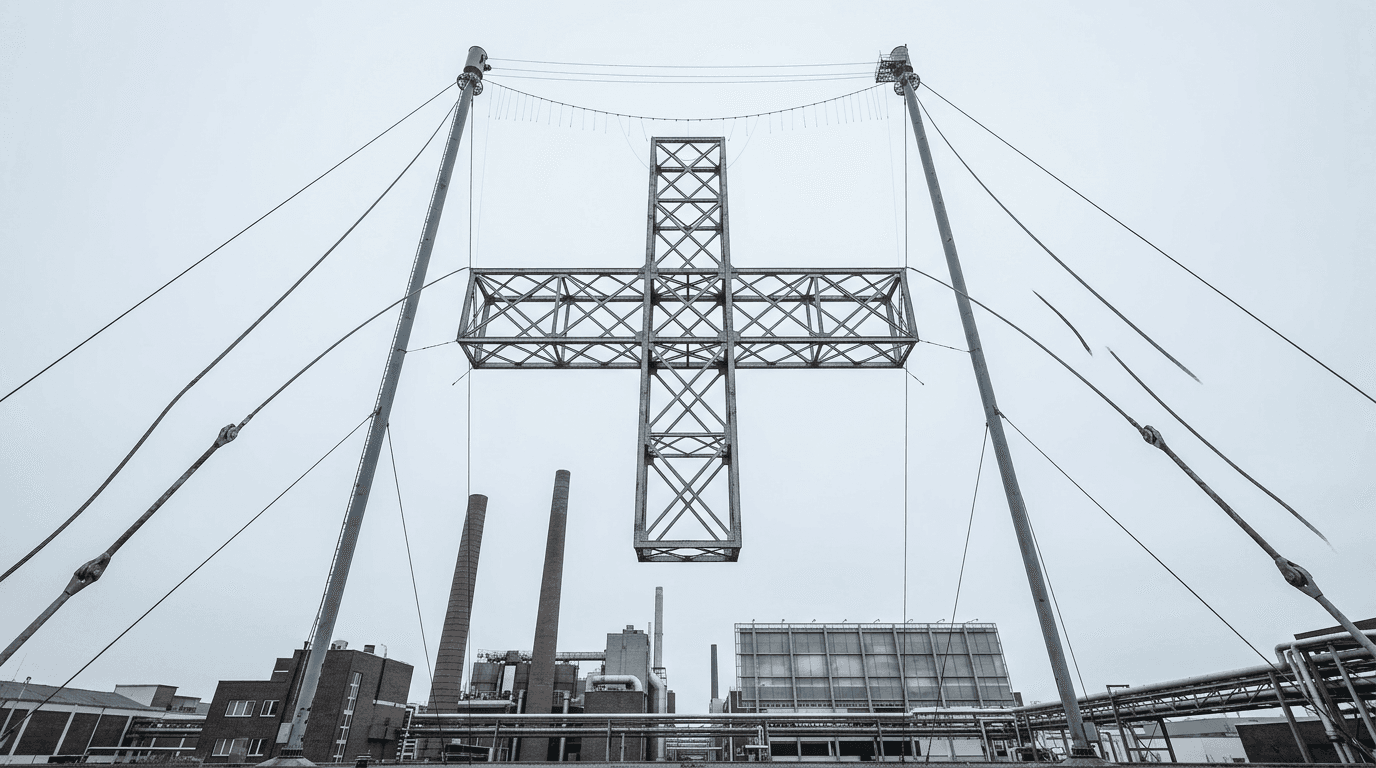 Leverkusen — KI-Agentur