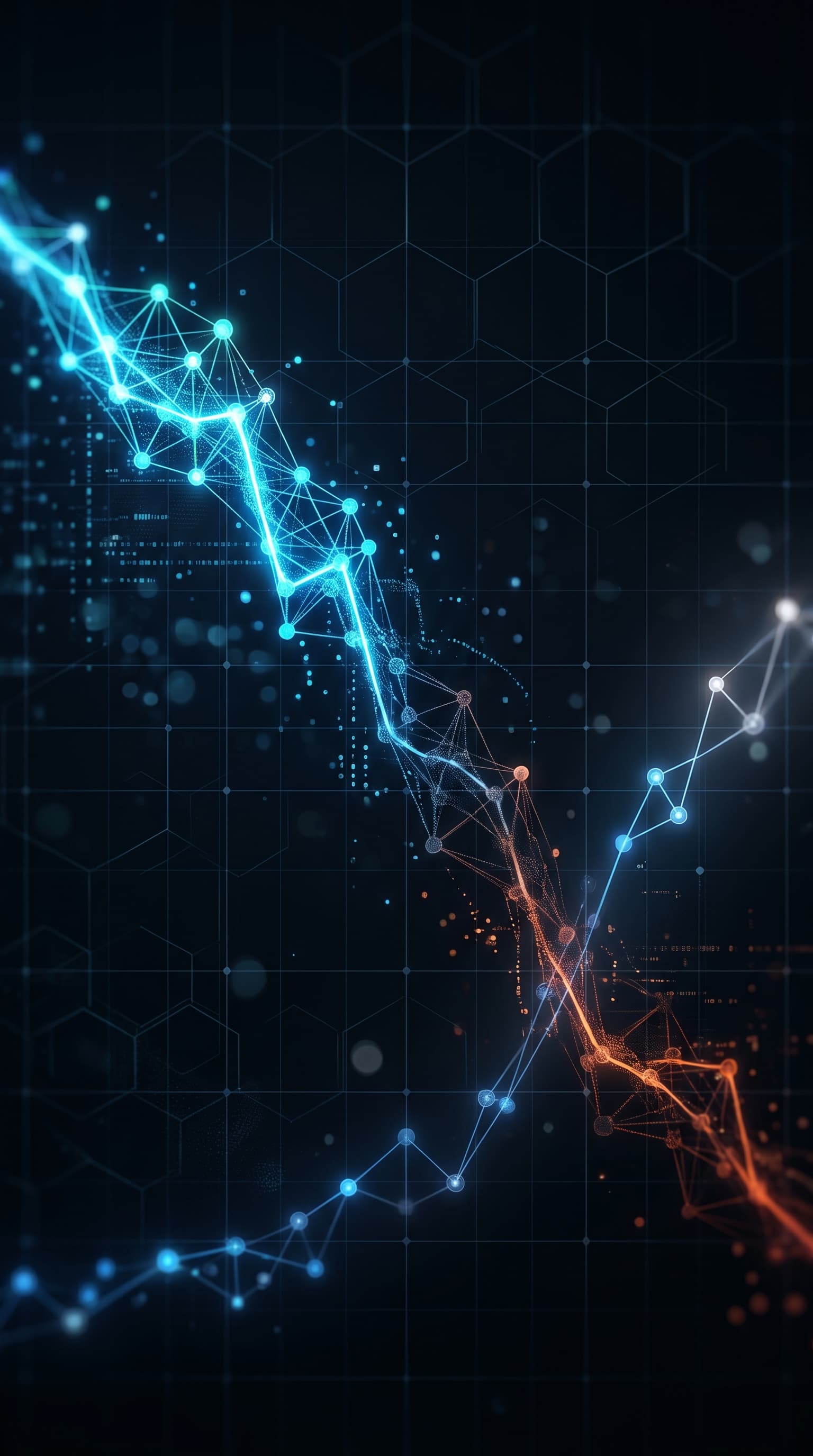 Claude Opus 4.6 wird langsamer — und Opus 4.7 kommt