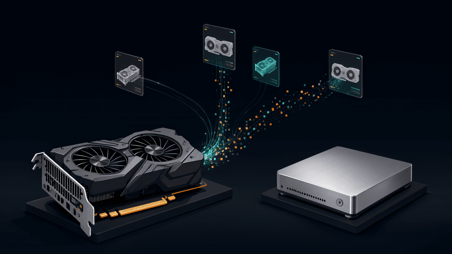 Current Open-Weight LLMs & the Hardware They Run On (September 2026)
