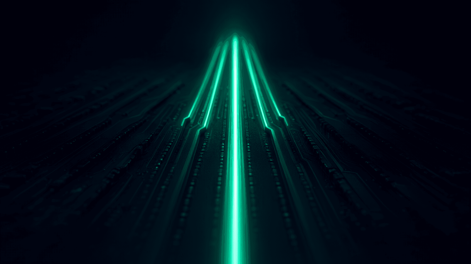 TensorFold: The engine that makes local LLMs 2–3× faster — without a single token changing