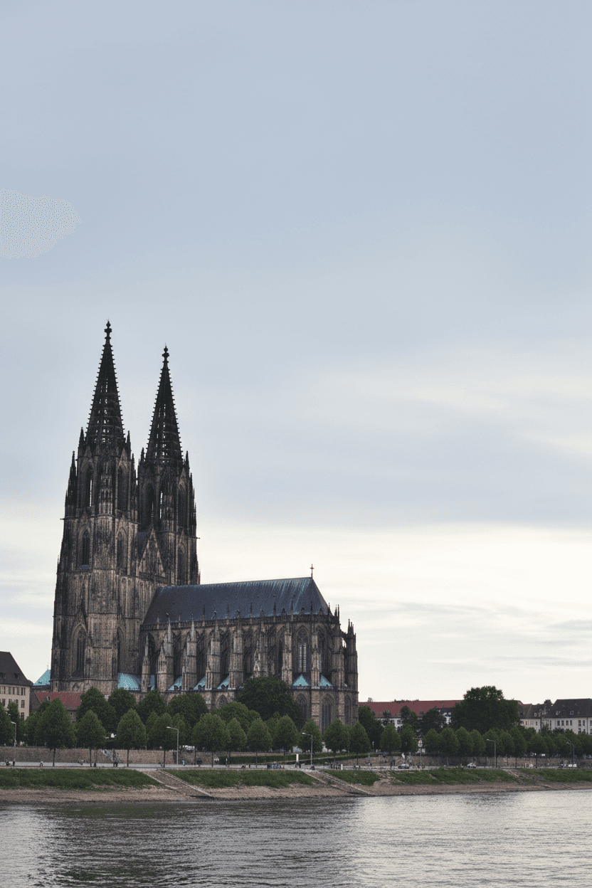 Magdeburg — KI-Agentur