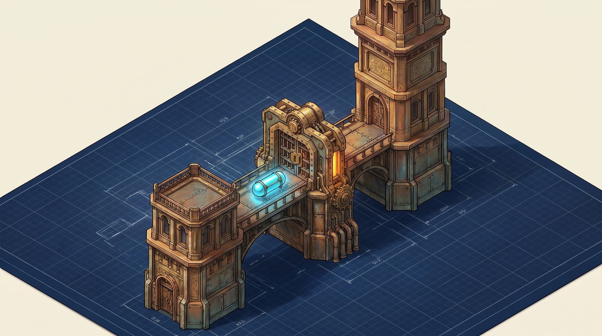 Claude Code 2.1.166: The Multi-Agent Trust Boundary Moved