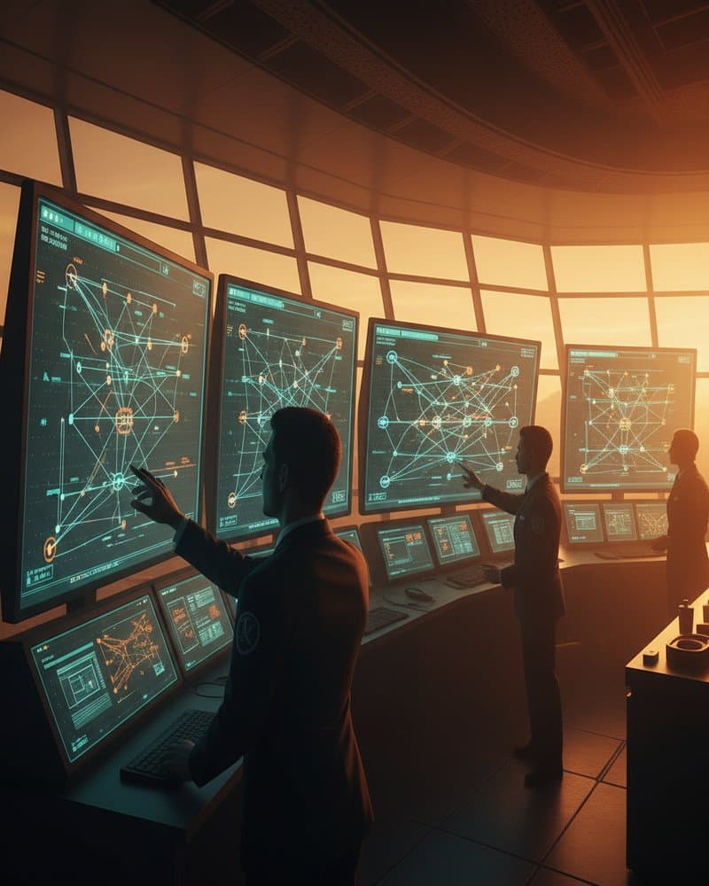 GPT-5.4 Computer Use: What AI Agents Can Do Now