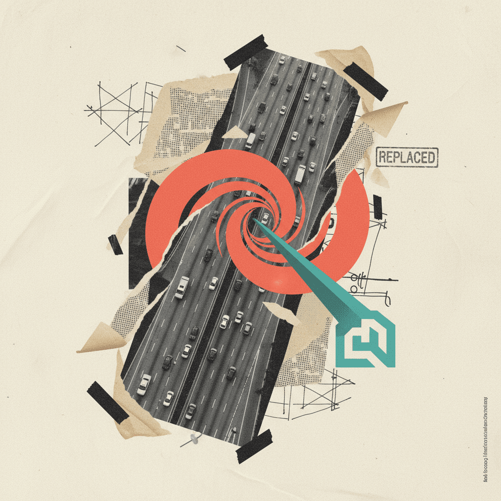 AI Super Apps Are Coming — And They'll Make Your Favorite SaaS Obsolete