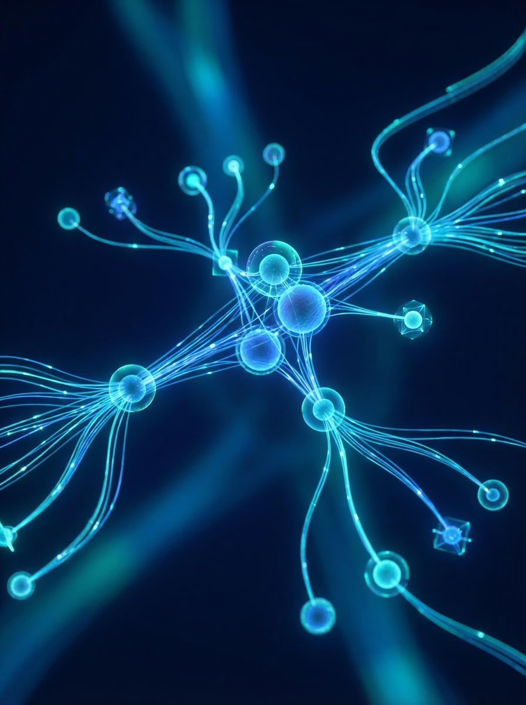 MCP v2 Bêta : Ce qui Change dans la Communication Multi-Agents