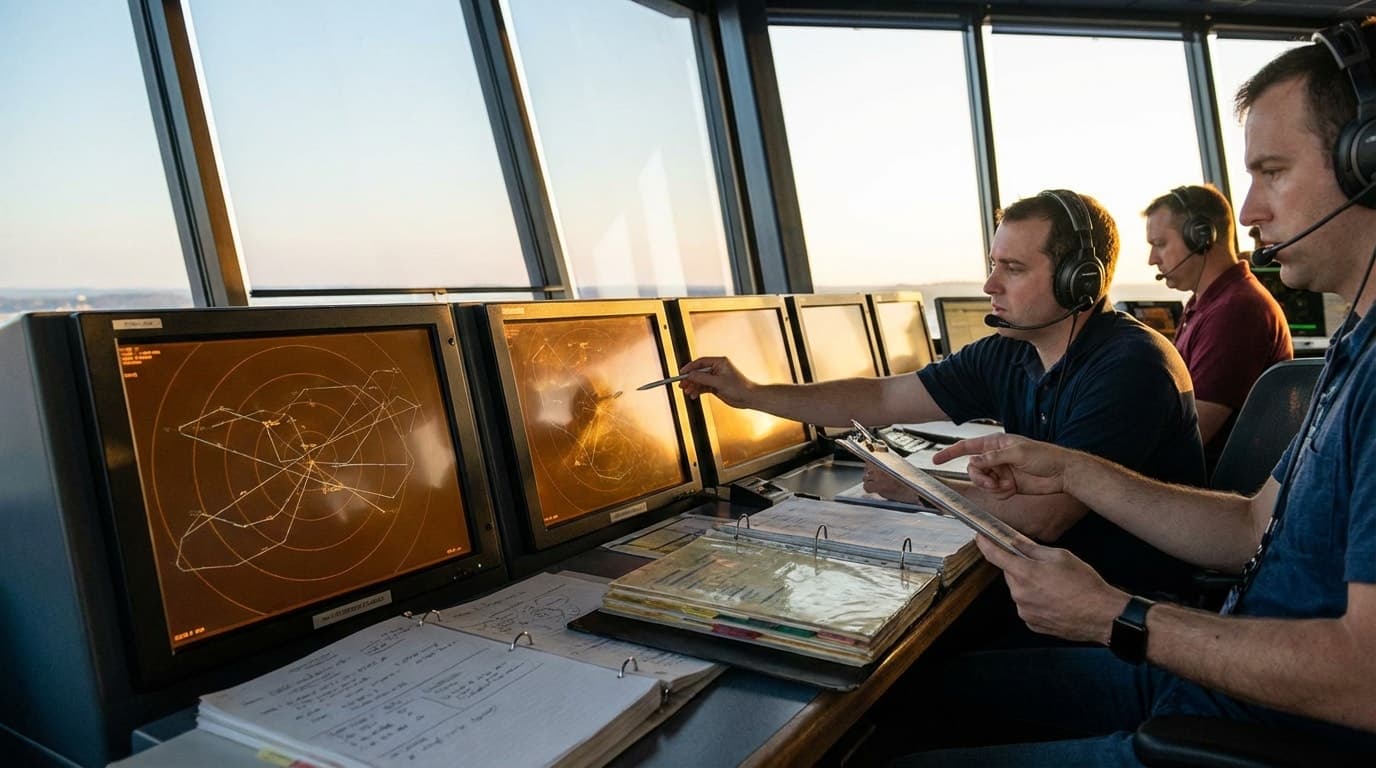 AGENTS.md: The Research-Backed Guide to Making AI Agents 29% Faster