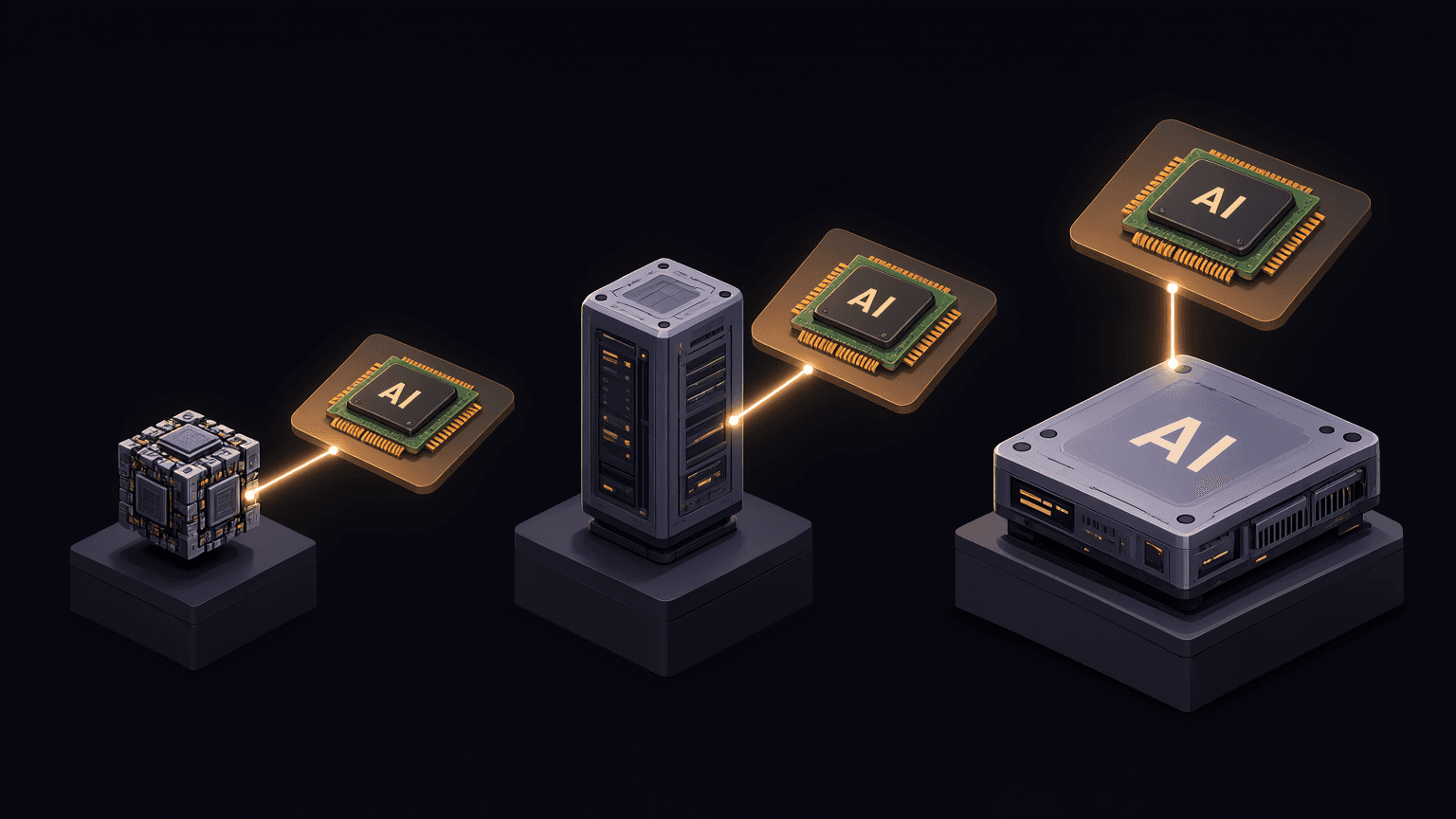Aktuelle Open-Weight-LLMs & die Hardware, auf der sie laufen (September 2026)