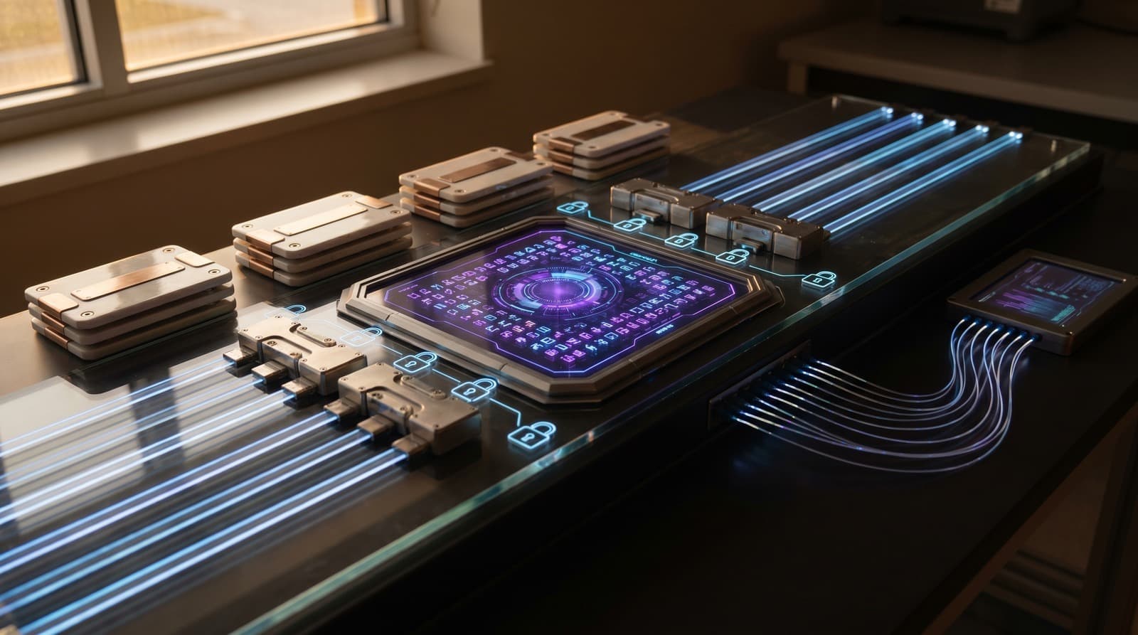 Codex 0.134: The Agent Runtime Grows Up