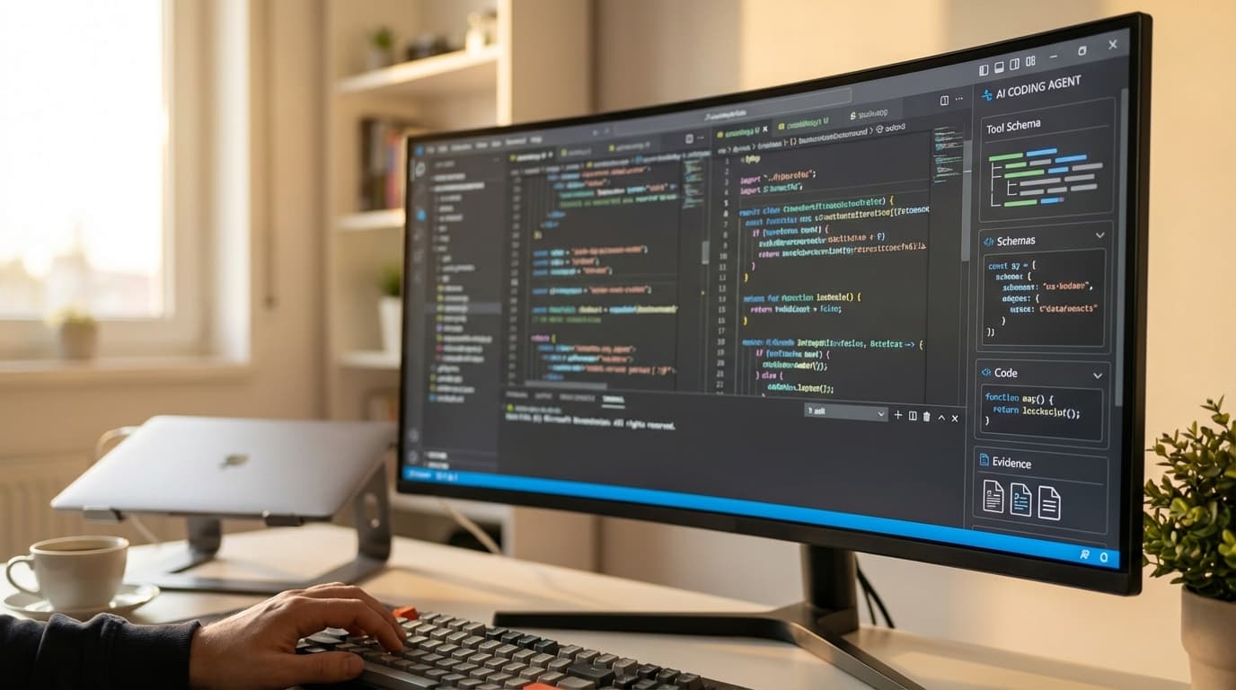 Context Engineering: How to Build Reliable LLM Systems by Designing the Context