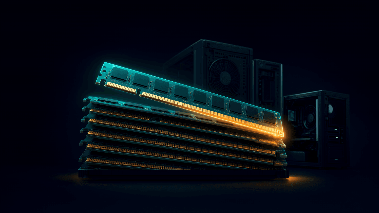 AMD's hybrid wave: Lucebox, ACEMAGIC & Minisforum compared to Mac Studio and DGX Spark