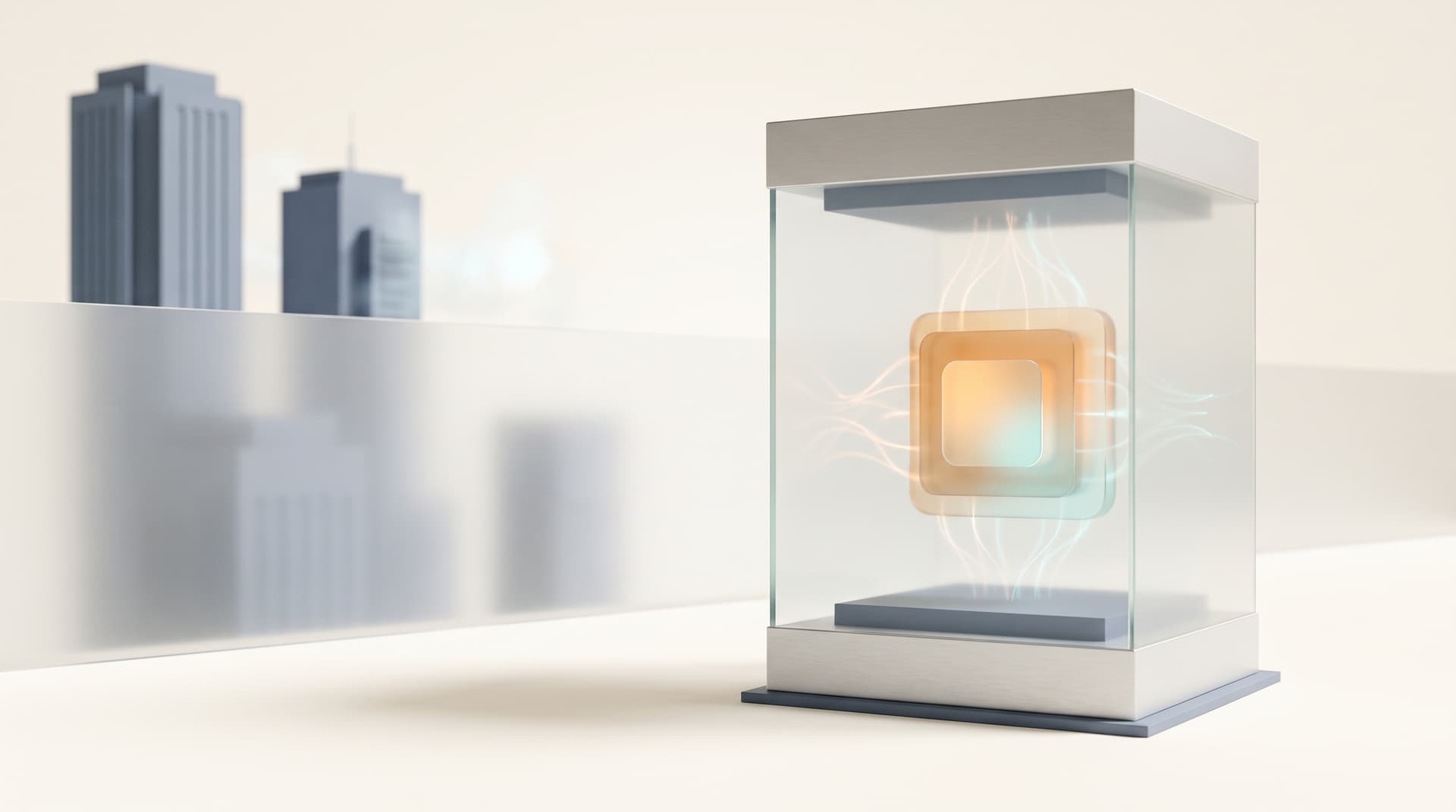 Open-Weight AI Models: Your Insurance Against Vendor Lock-In